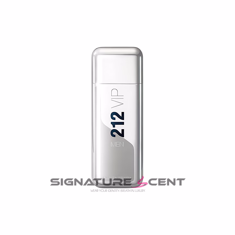 212 VIP by Carolina Herrera