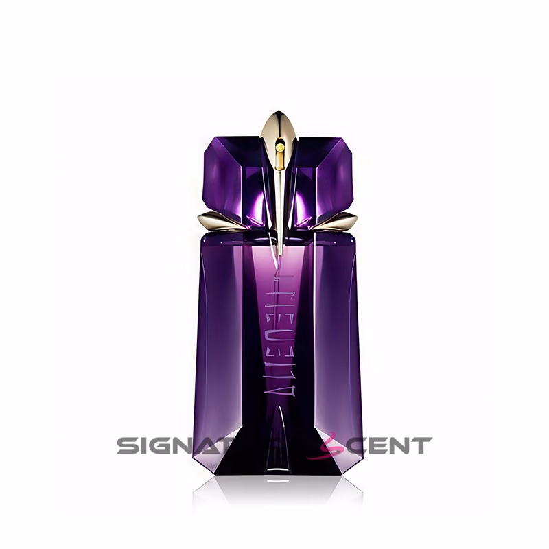 Alien by Thierry Mugler